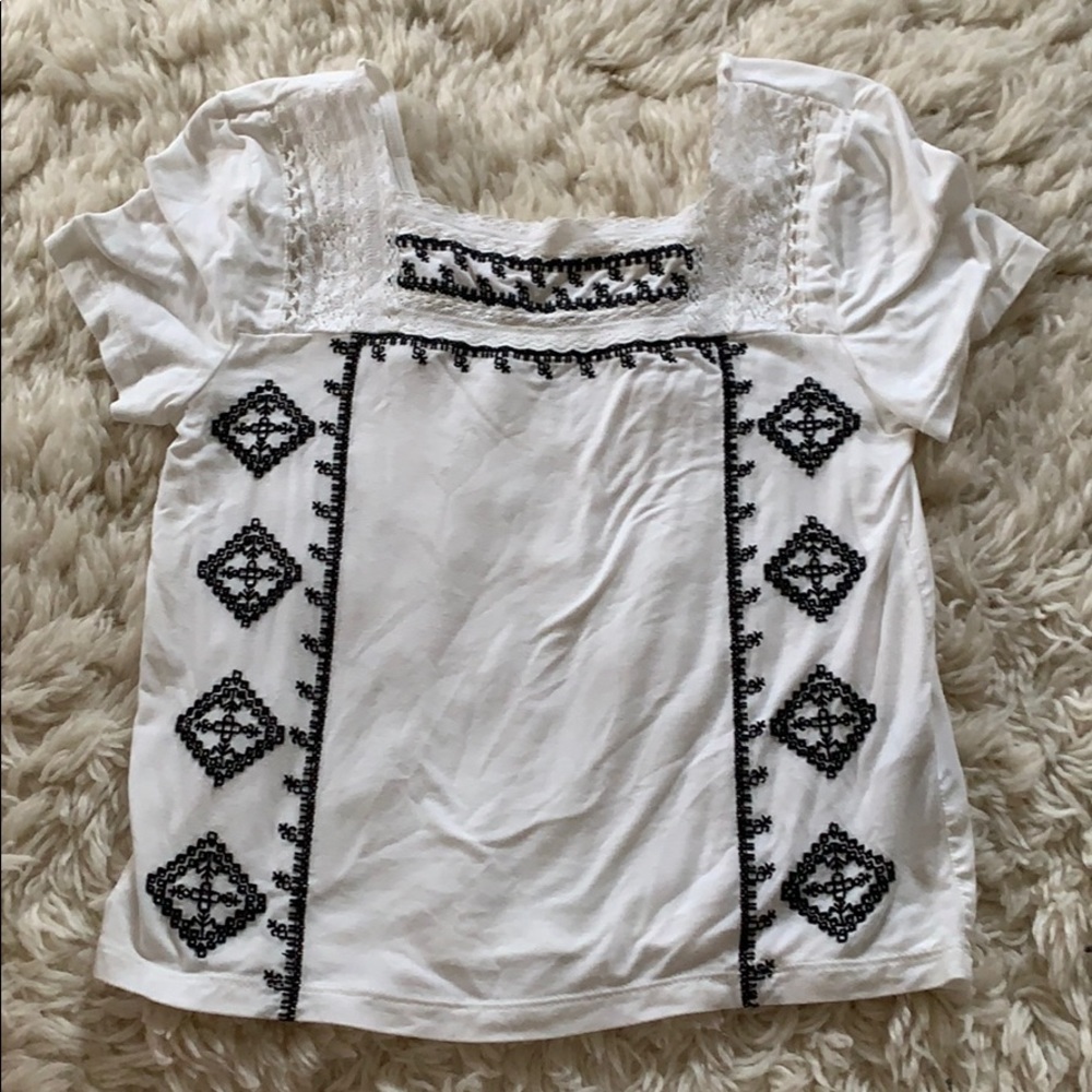 Women’s American Eagle Shirt